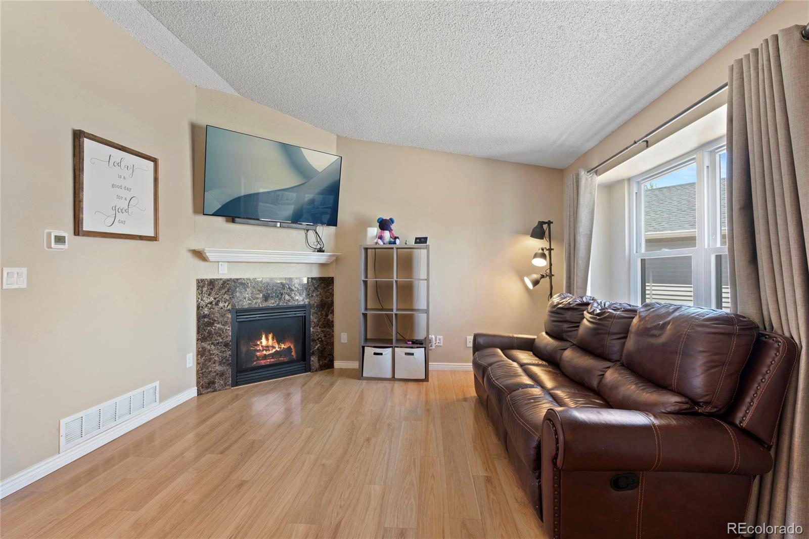 8457 Gambel Oak Court, Parker, CO, 80134 8457 Gambel Oak Court