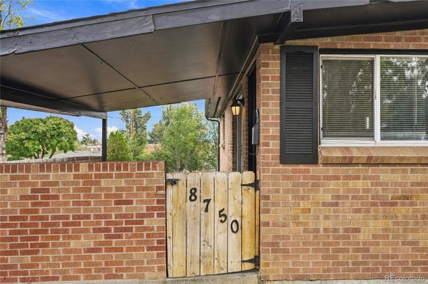 8750 MCELWAIN BLVD, DENVER, CO 80229 - Image d35b5e0aa7ad5b4d1987bcf9fa5fbfdb/1936373922