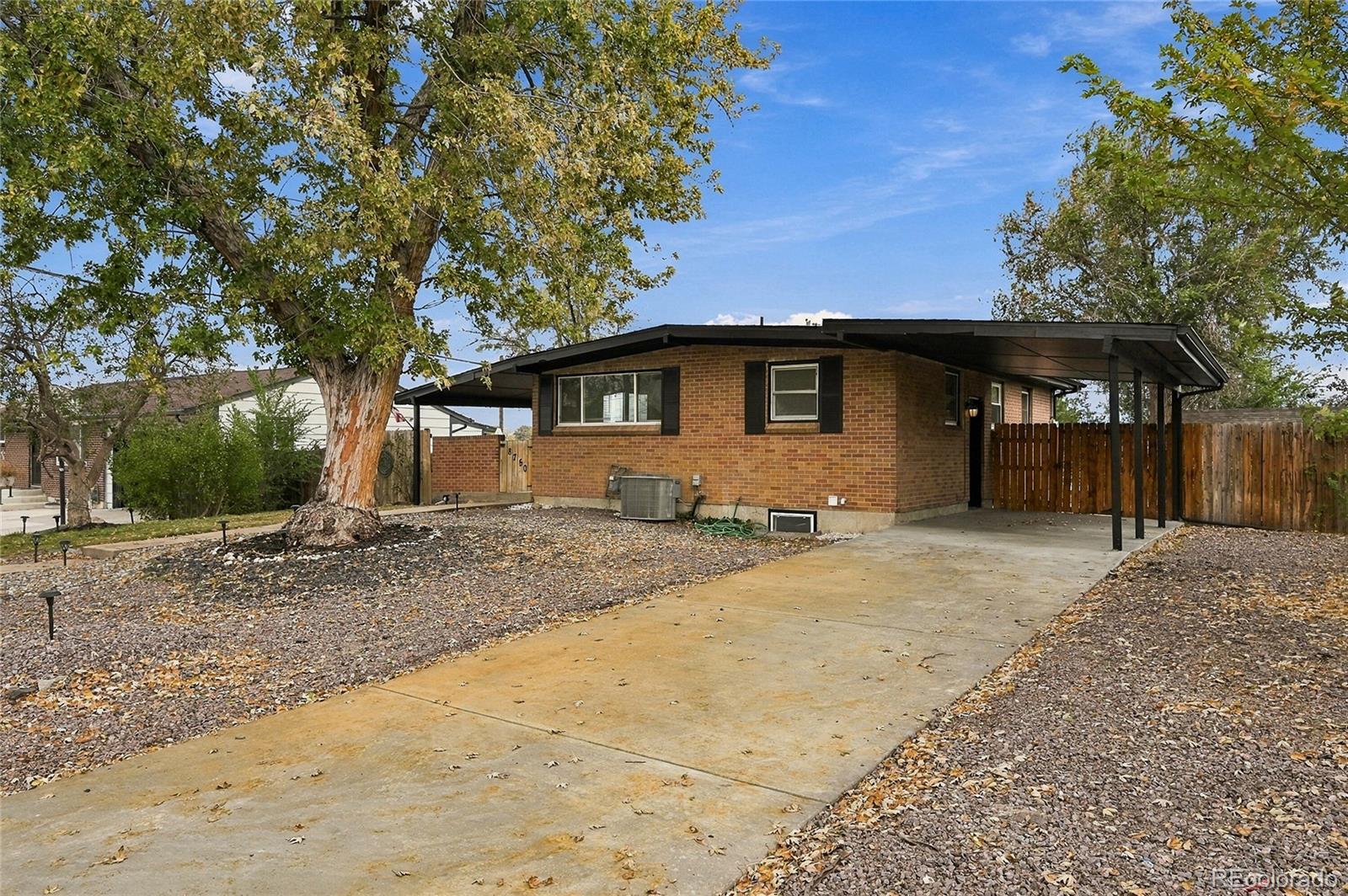 8750 Mcelwain Boulevard