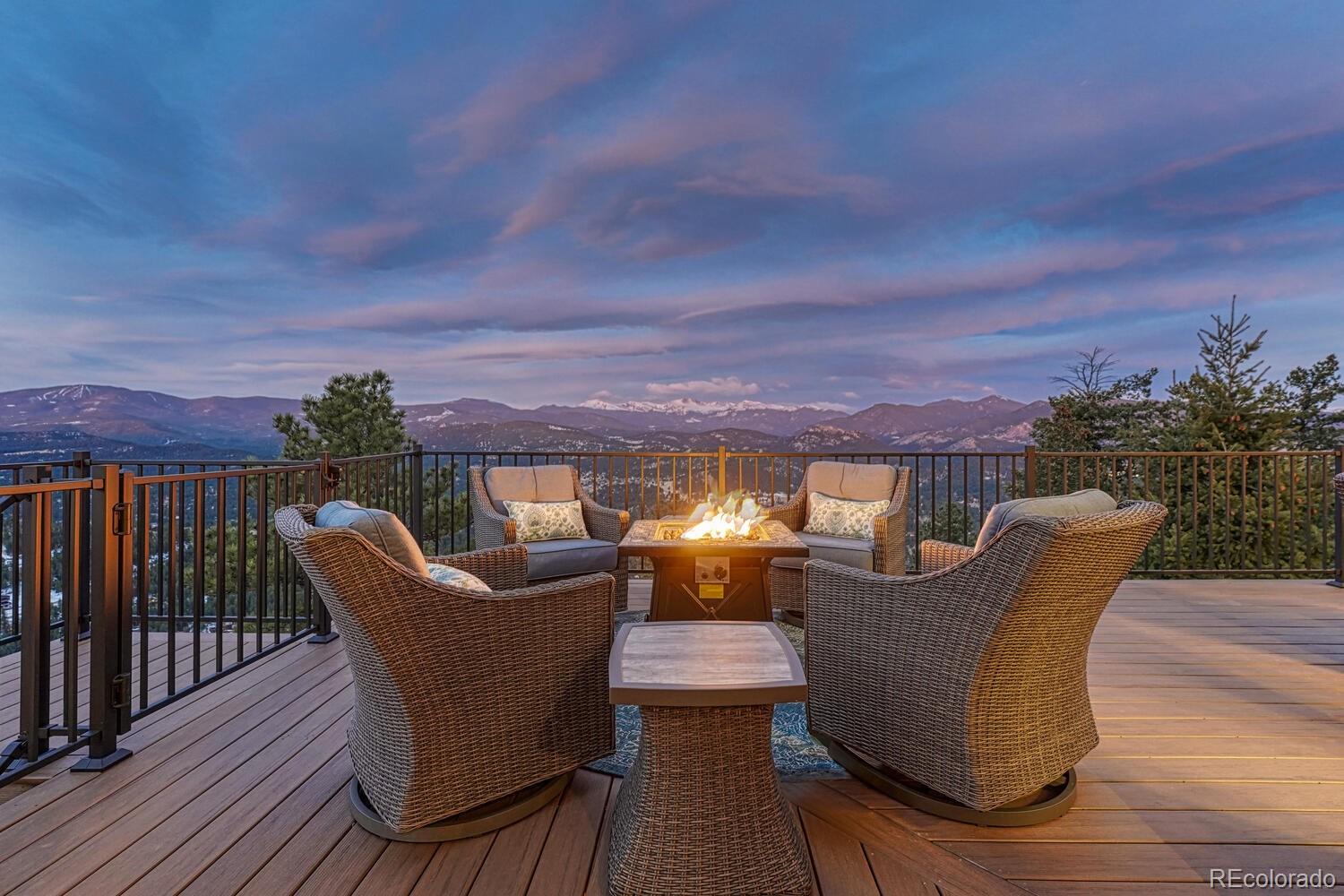 26344 Independence Trail