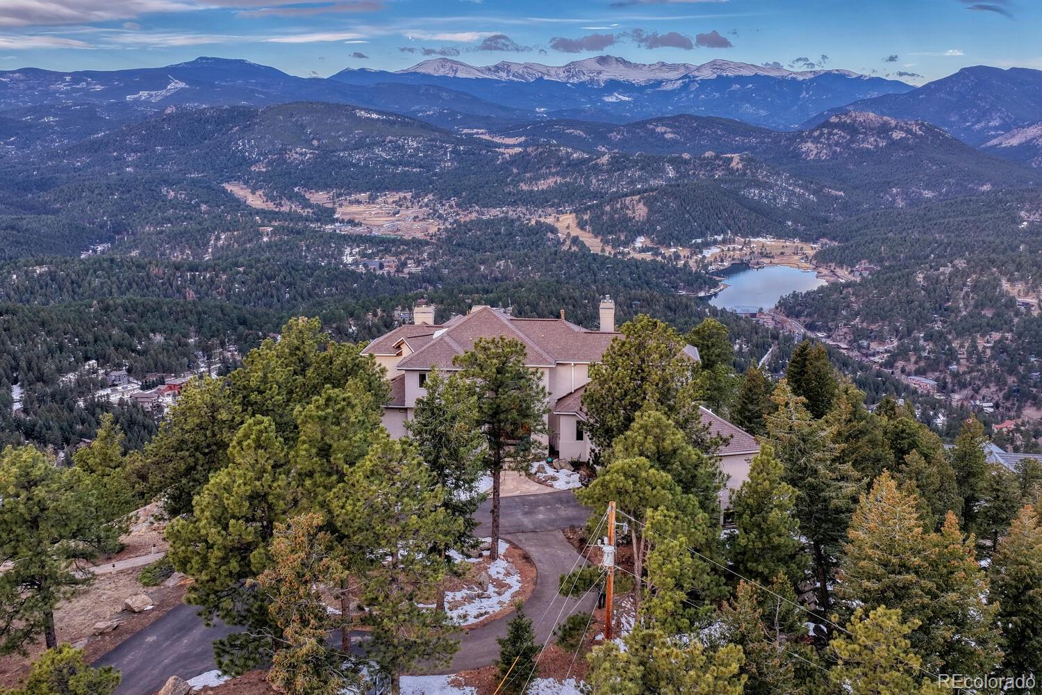 26344 Independence Trail