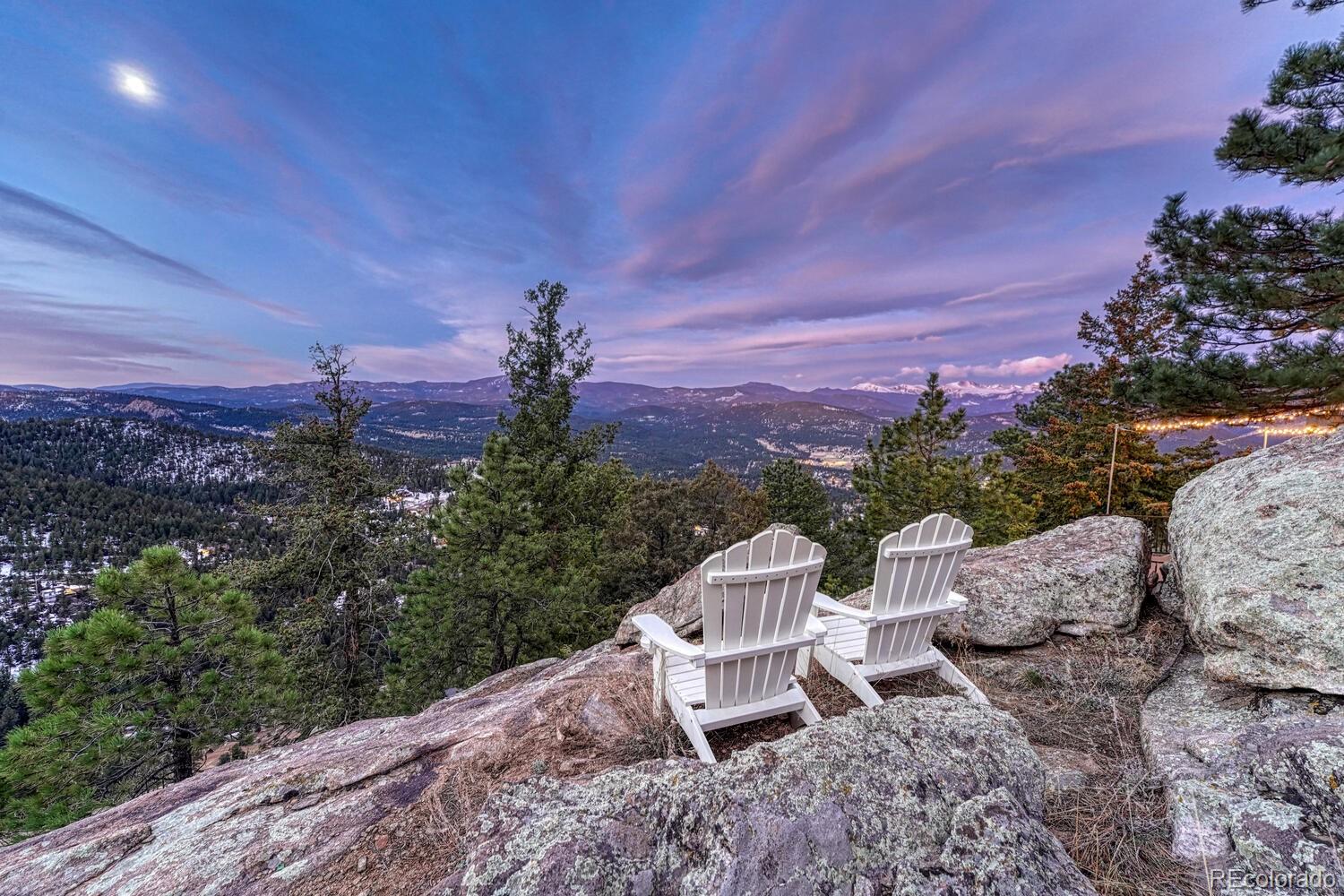 26344 Independence Trail