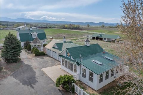 6231 Prospect Road Longmont CO 80503