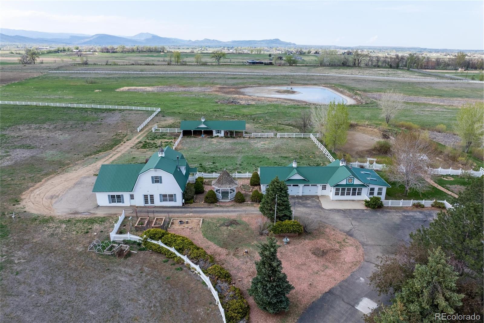 6231 Prospect Road