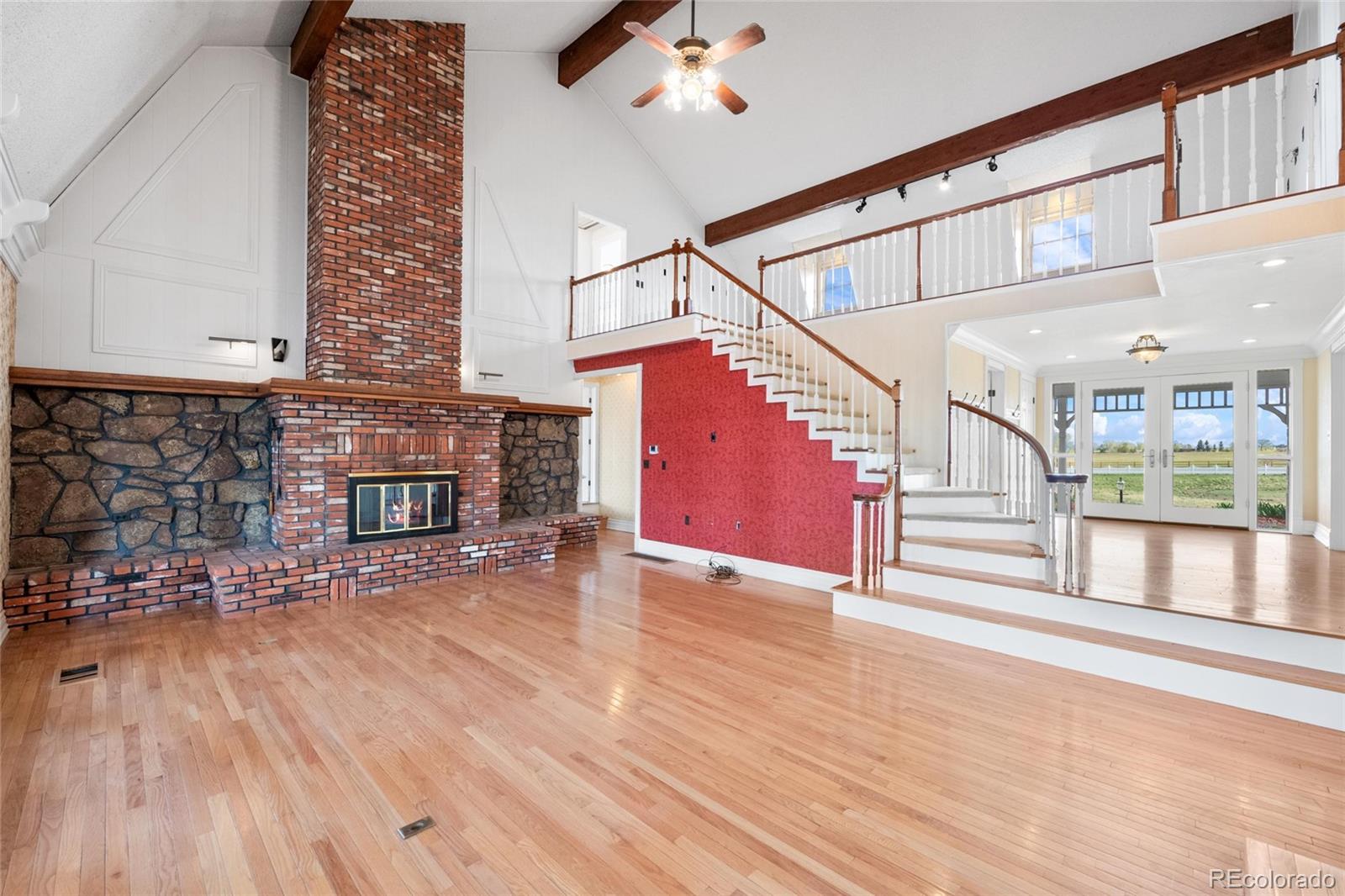 6231 Prospect Road