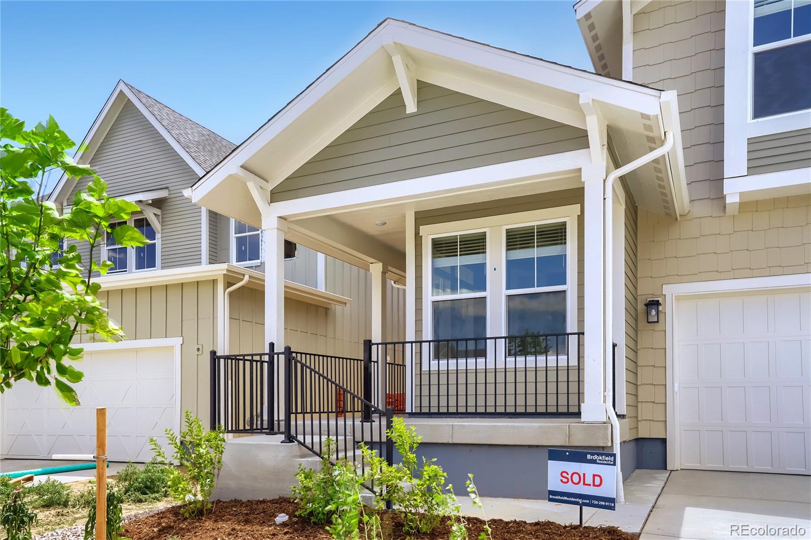 5397 Daylily Lane