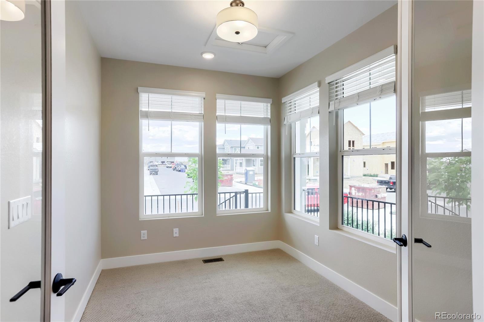 5397 Daylily Lane