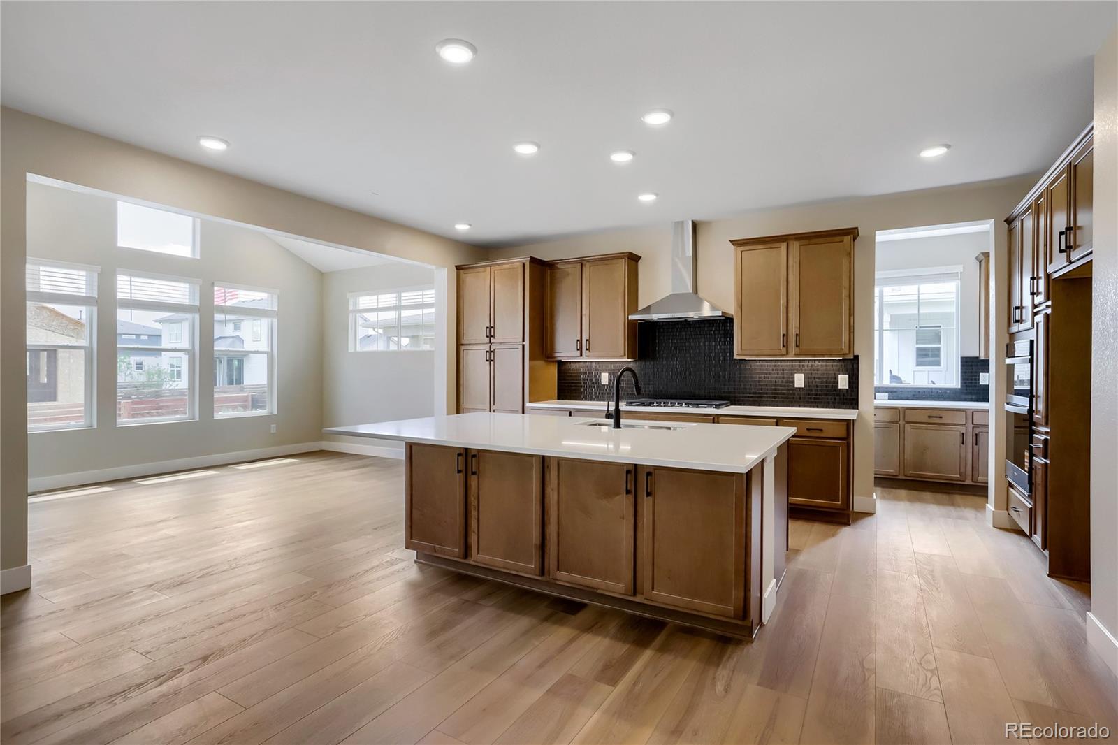 5397 Daylily Lane