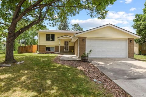 6585 Cole Court, Arvada, CO 80004 - #: 2069651