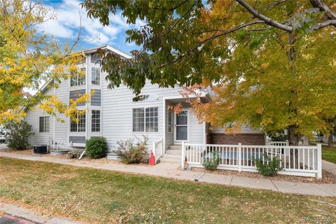 Photo of Johnstown, CO 80534 (MLS # 6346130)