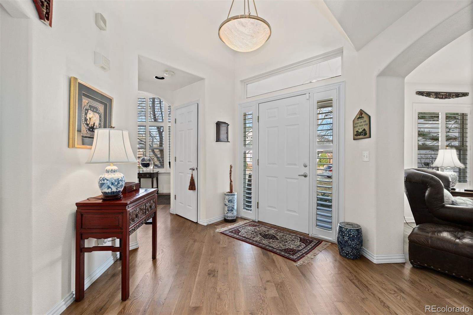1011 S Valentia Street 121, Denver, CO, 80247 3 1011 S Valentia Street 121