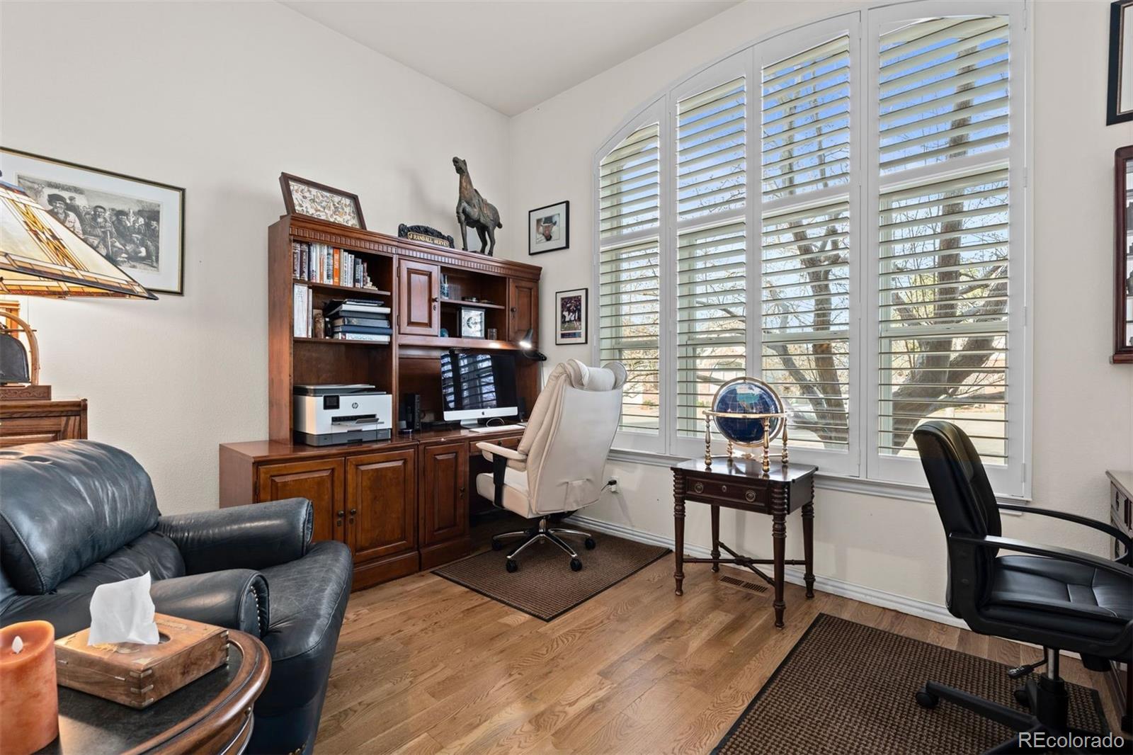 1011 S Valentia Street 121, Denver, CO, 80247 4 1011 S Valentia Street 121