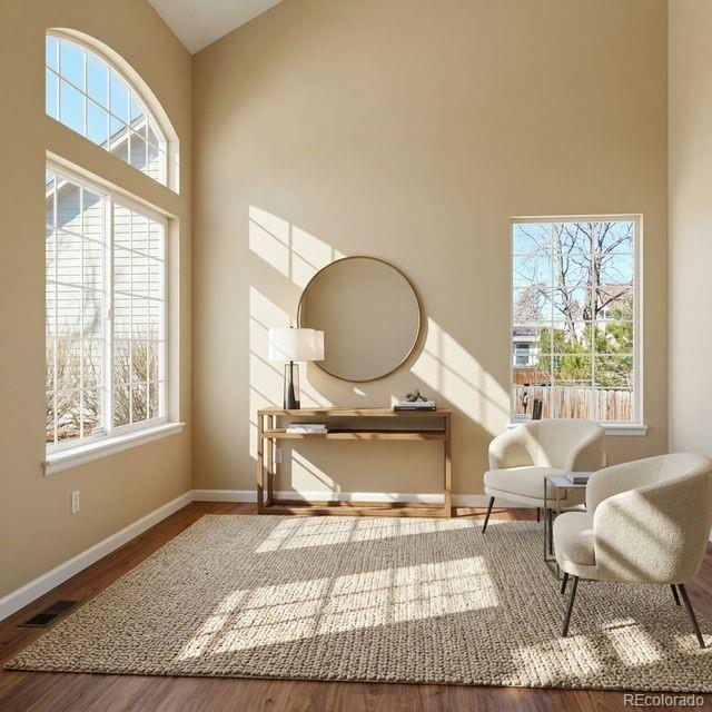 13214 Columbine Circle