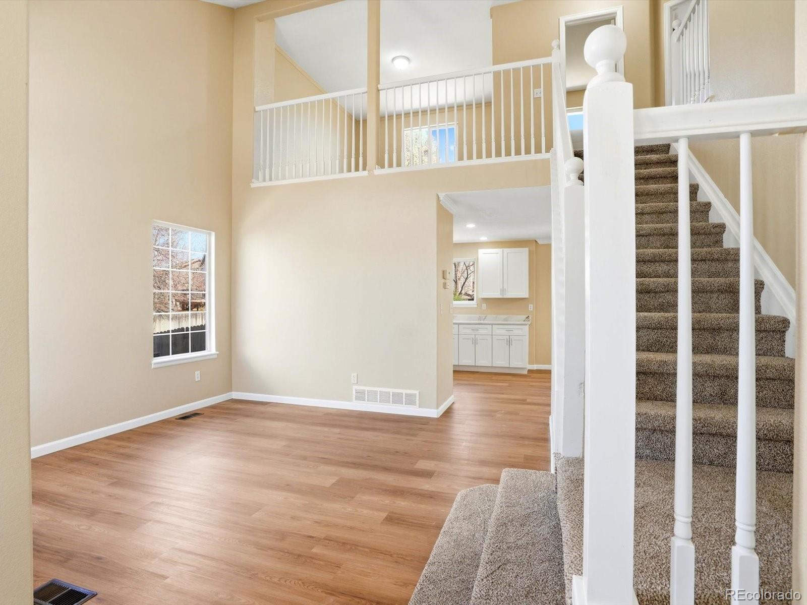 13214 Columbine Circle