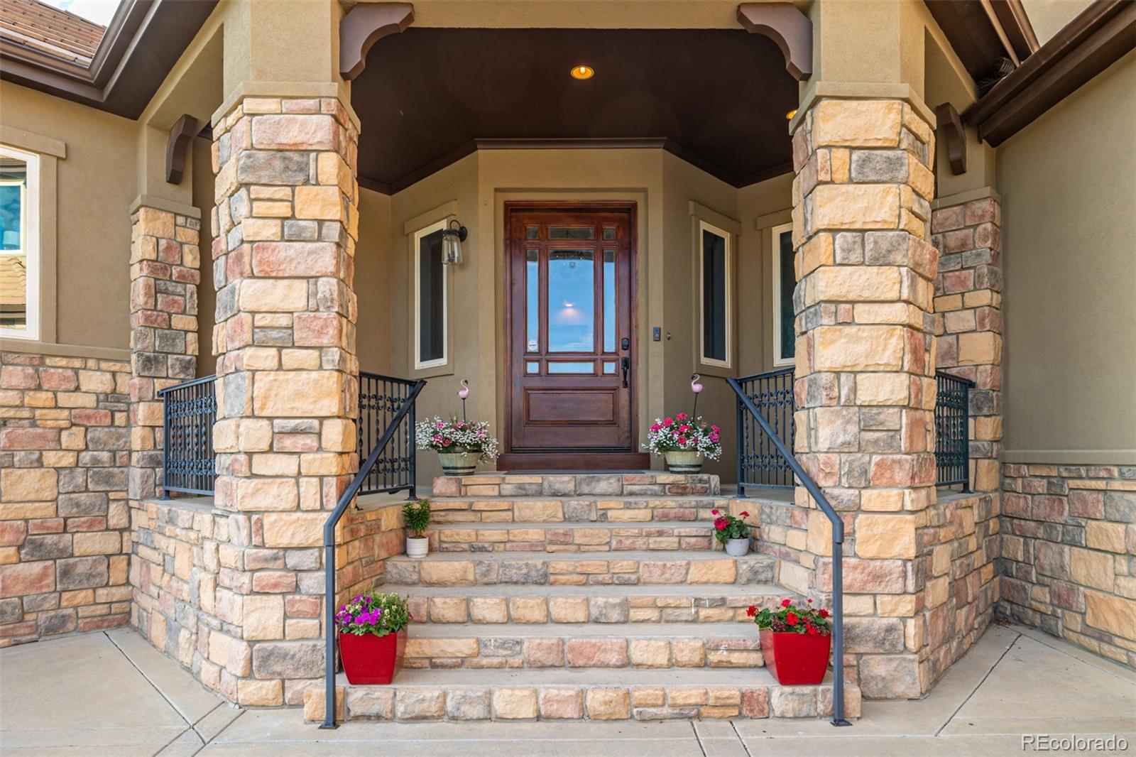 15501 Fairway Drive