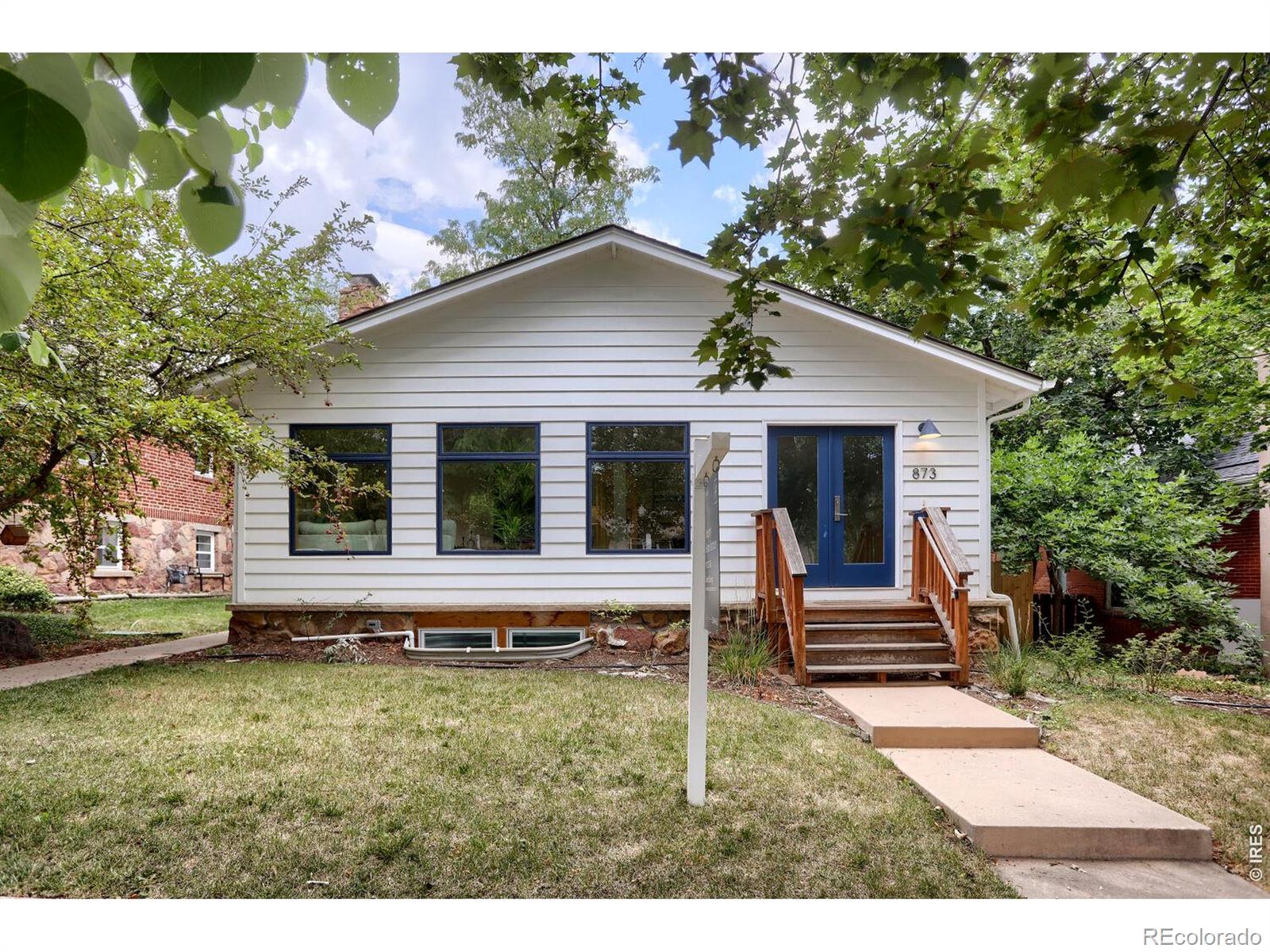 873 9th Street