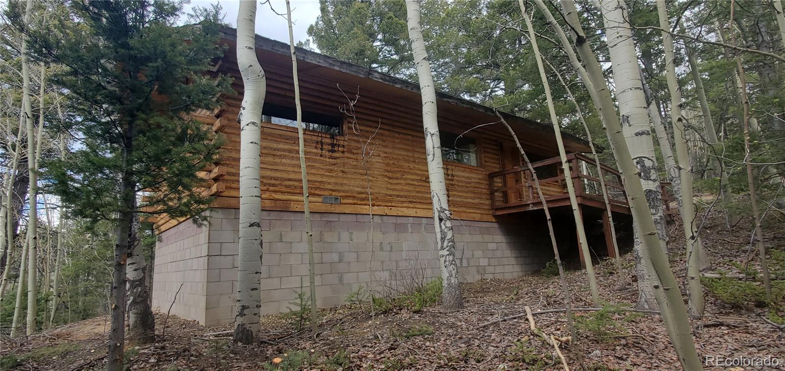 6800 Starkweather Road