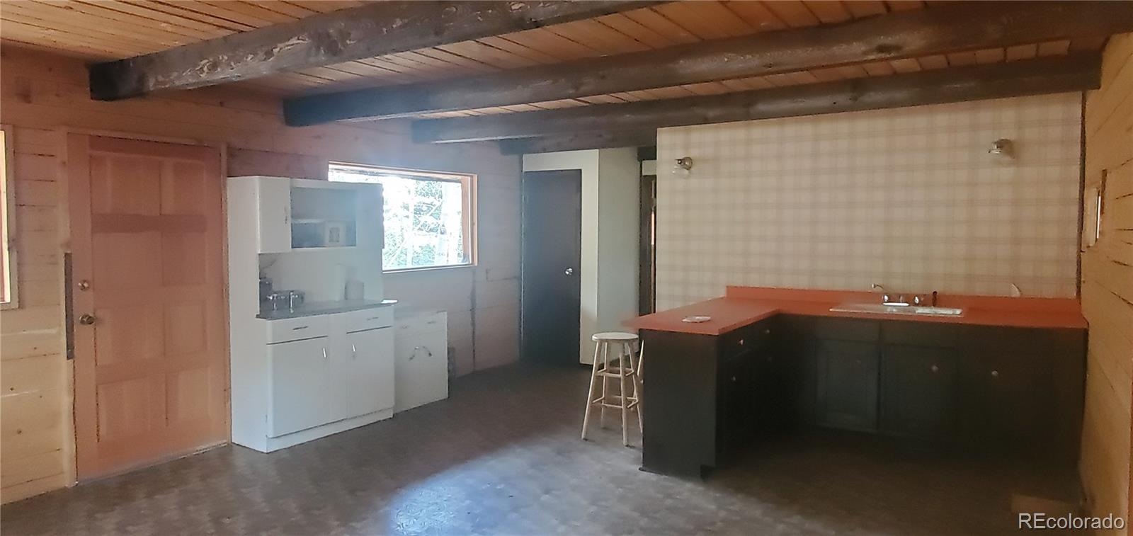 6800 Starkweather Road