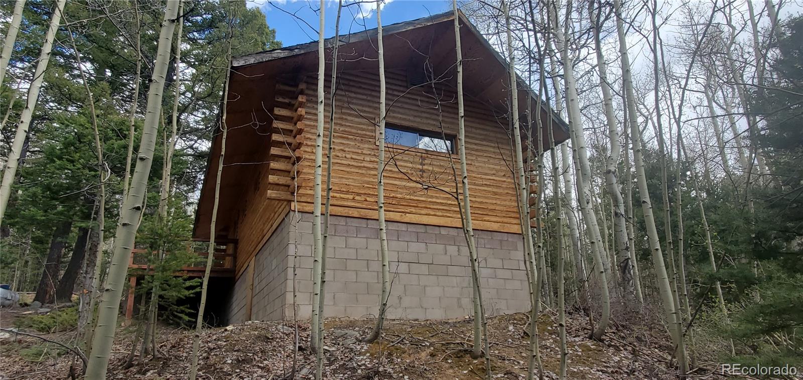 6800 Starkweather Road