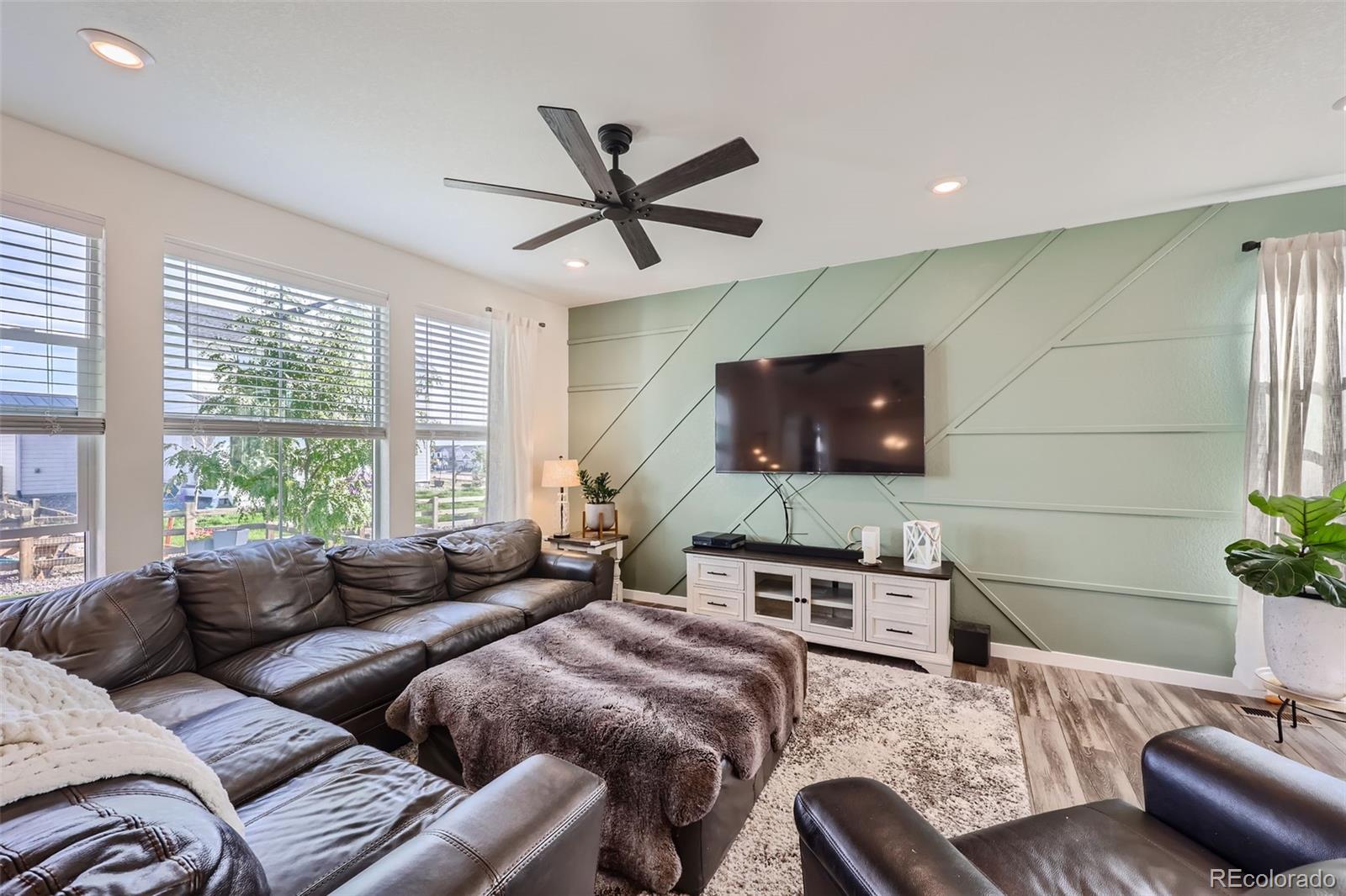 1173 Williams Loop, Elizabeth, CO, 80107 4 1173 Williams Loop
