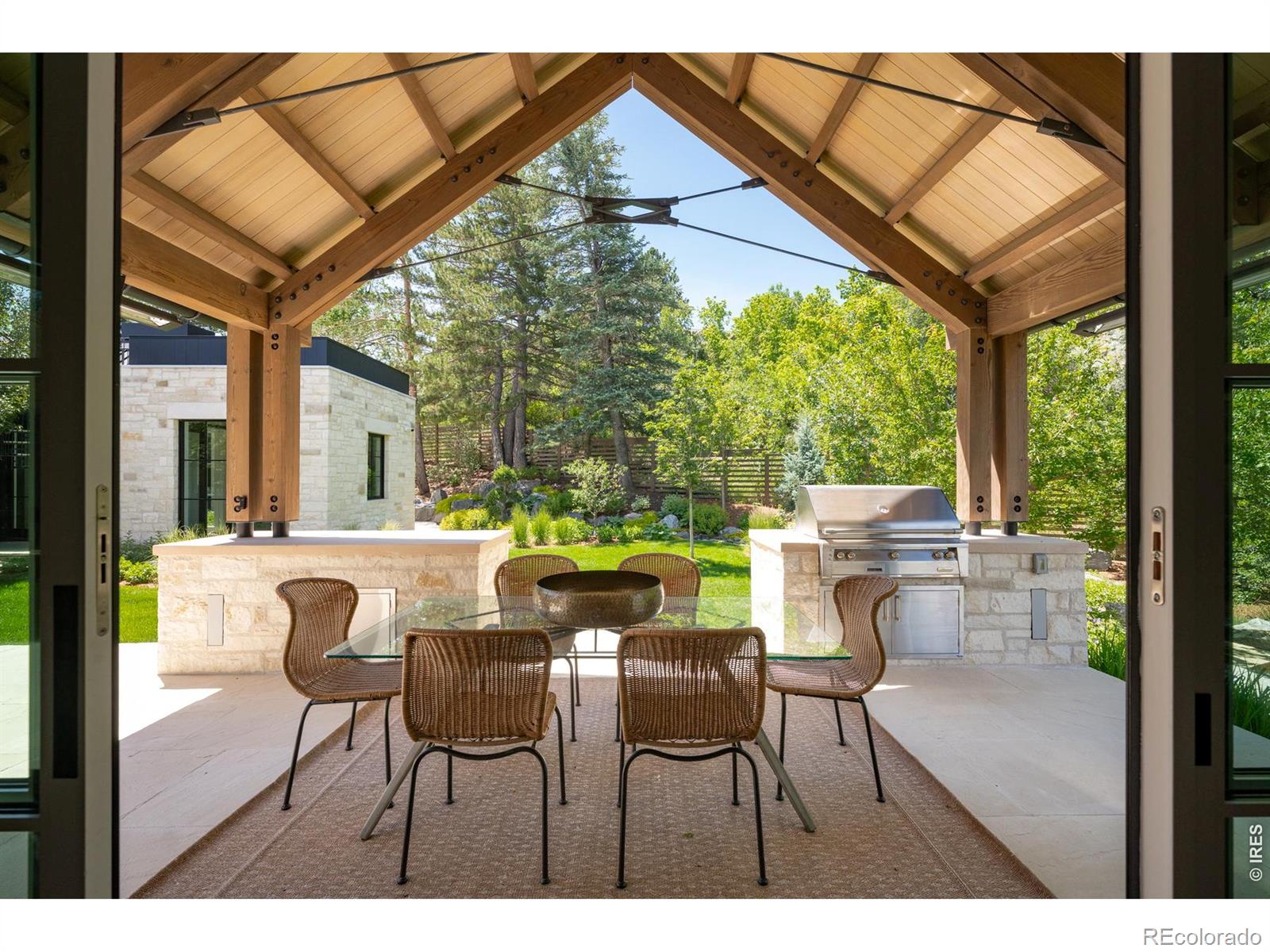 2100 Kohler Drive