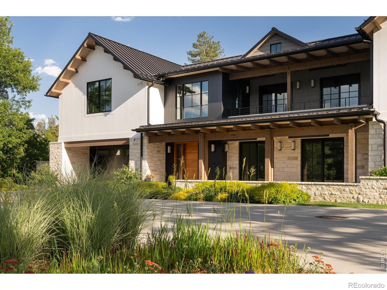 2100 Kohler Drive