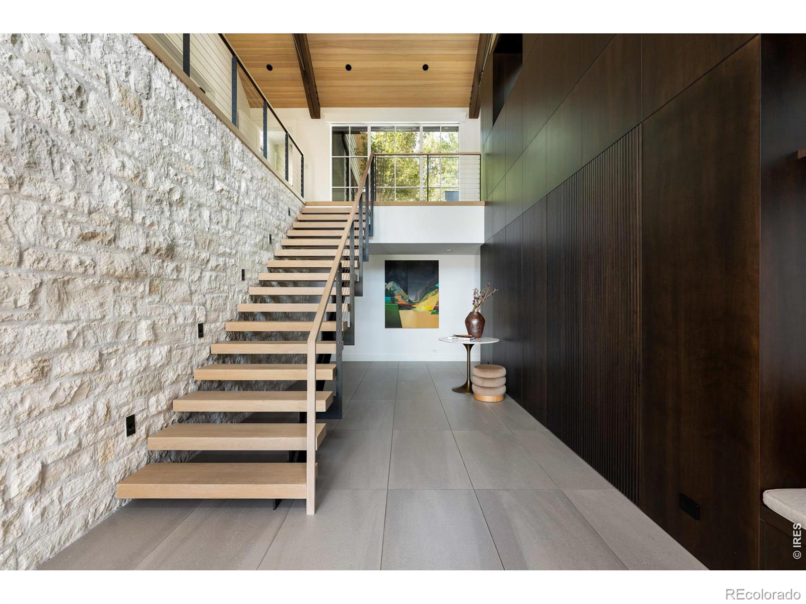 2100 Kohler Drive