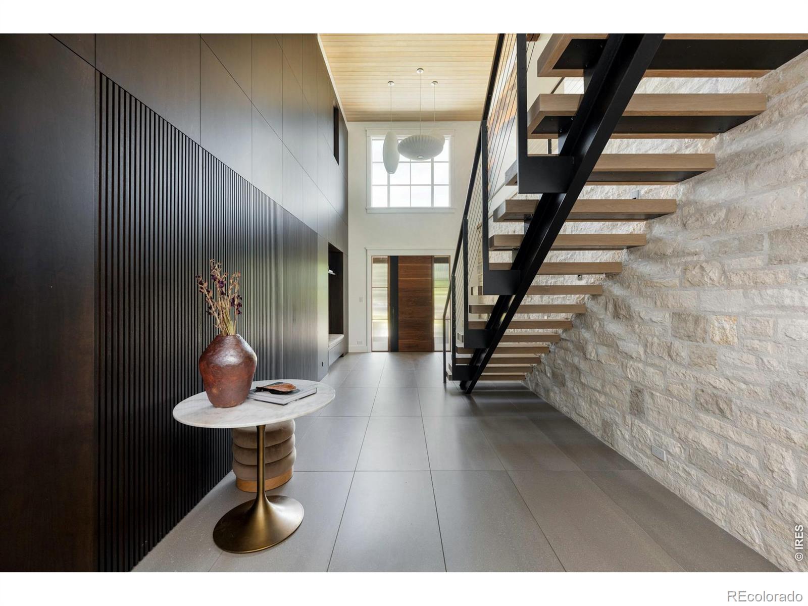 2100 Kohler Drive