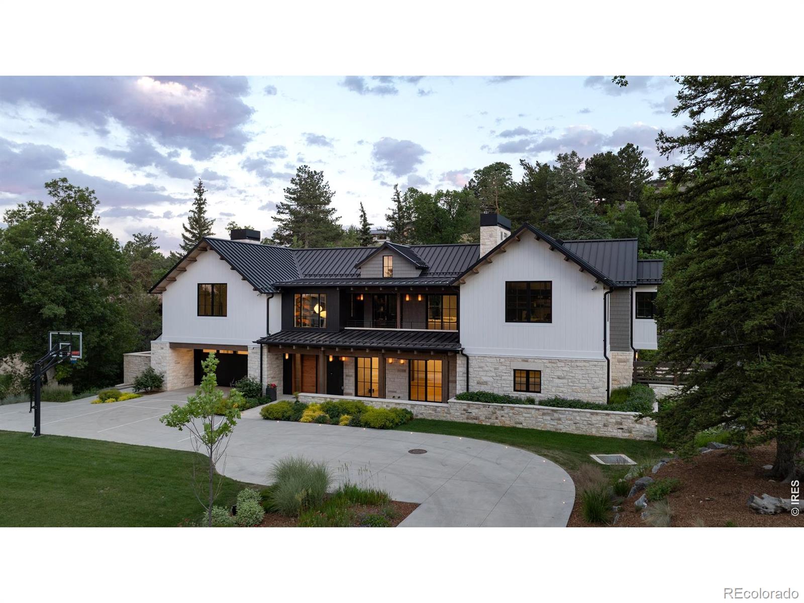 2100 Kohler Drive