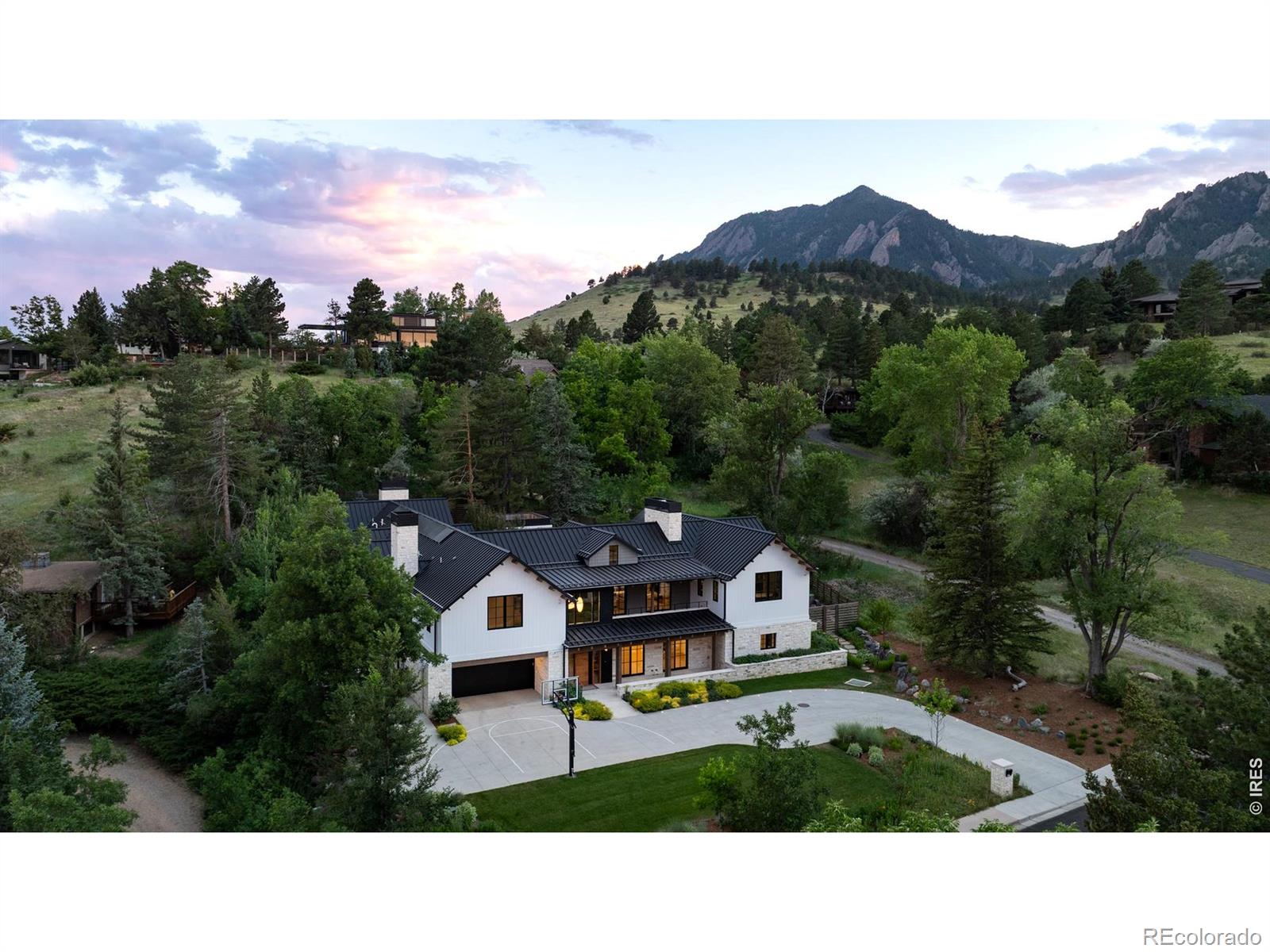 2100 Kohler Drive