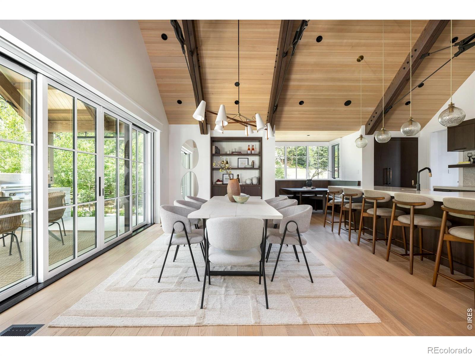 2100 Kohler Drive