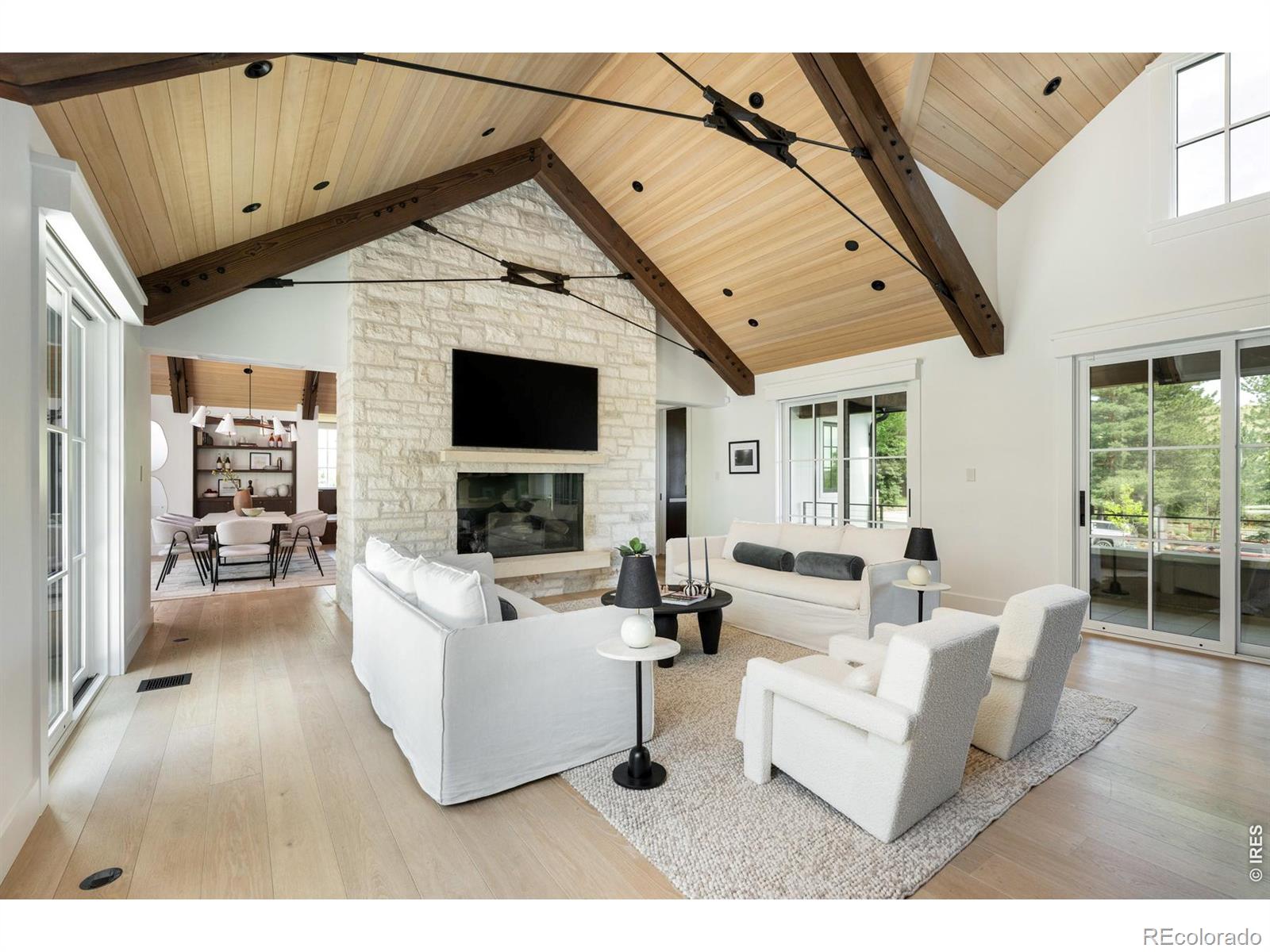 2100 Kohler Drive