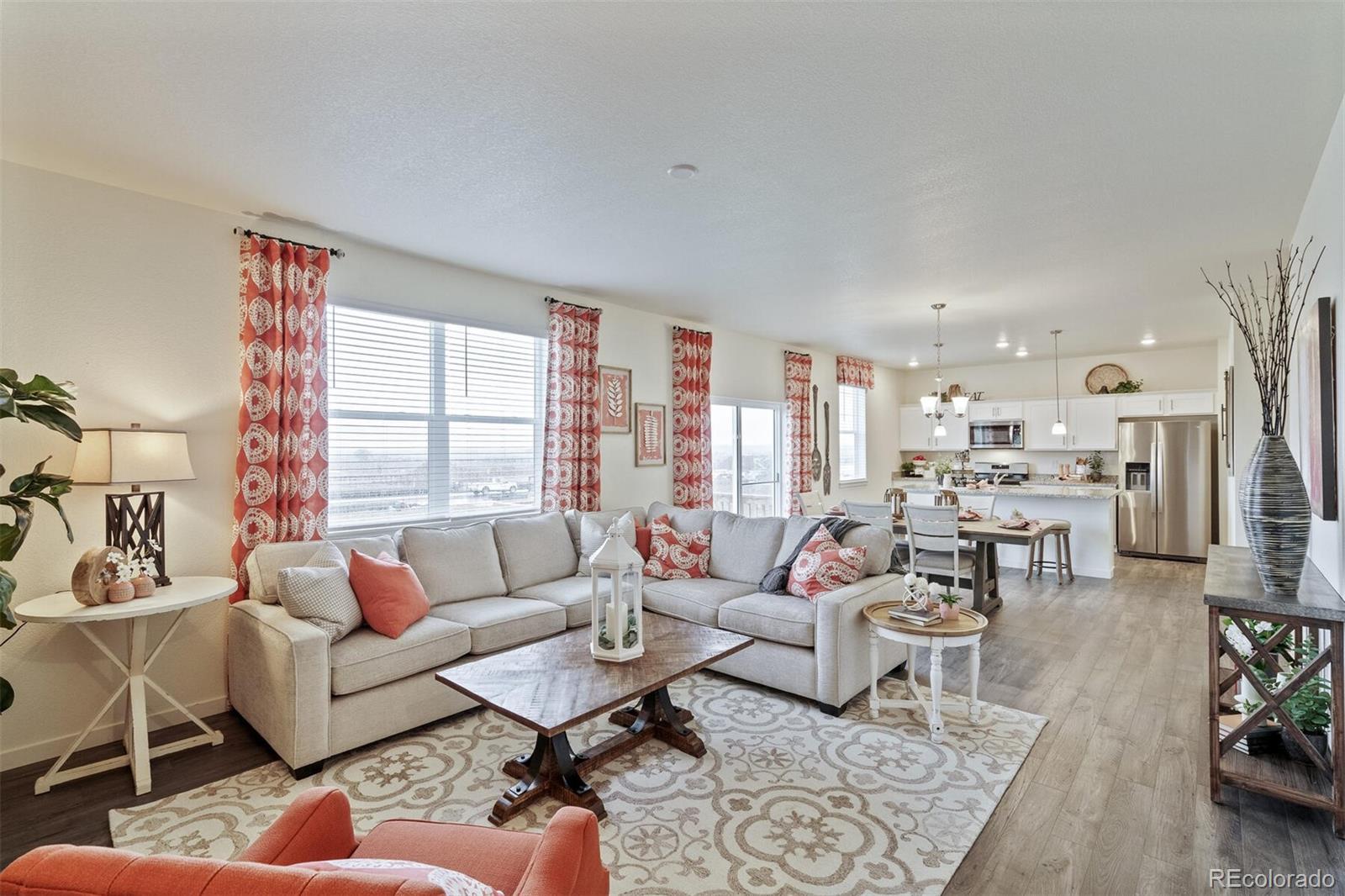 4754 Hatcher Drive