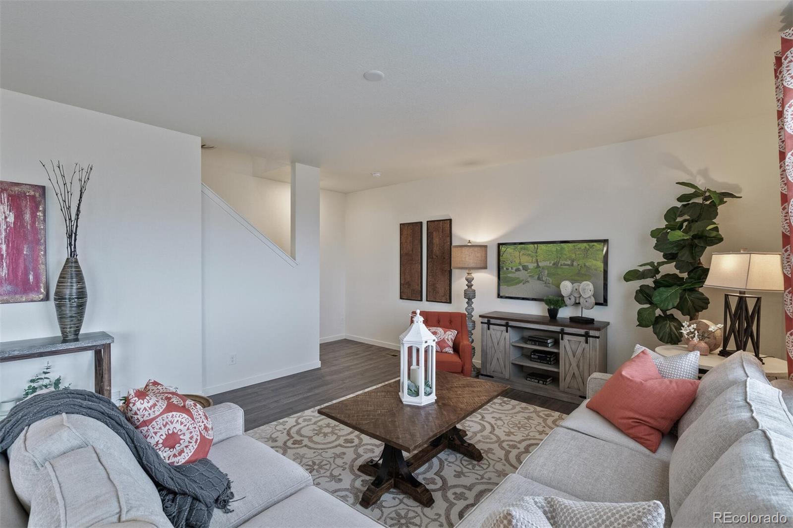 4754 Hatcher Drive