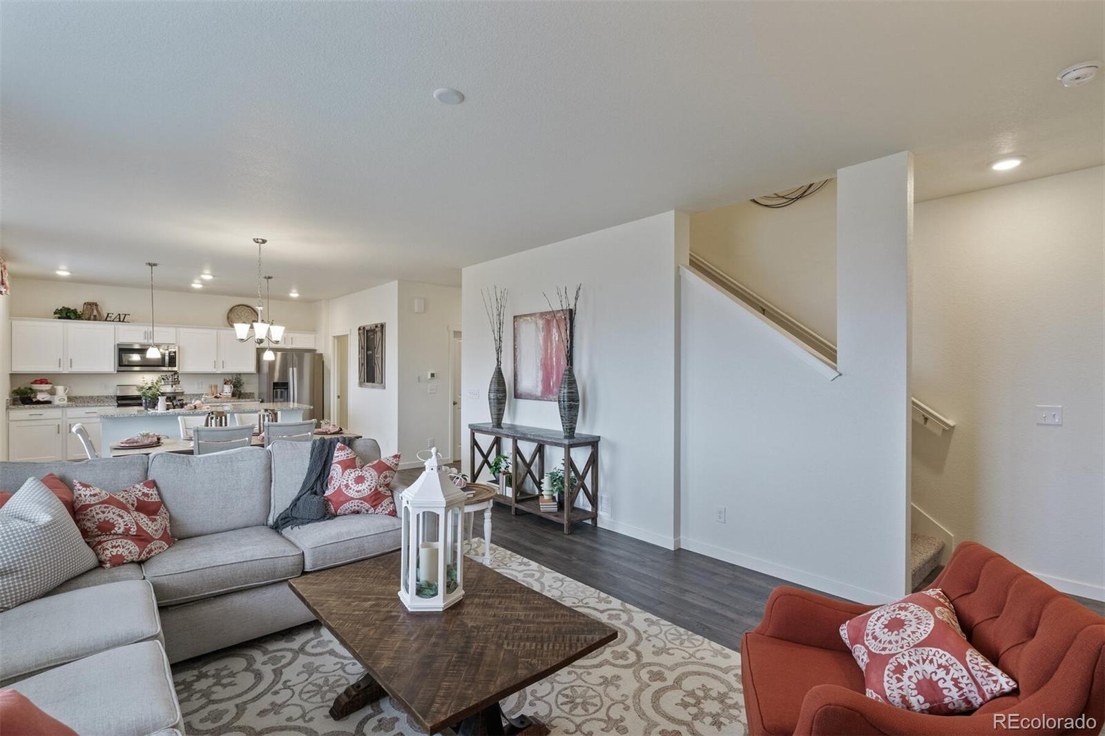 4754 Hatcher Drive