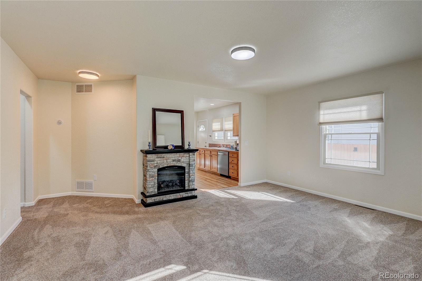 325 7th Street