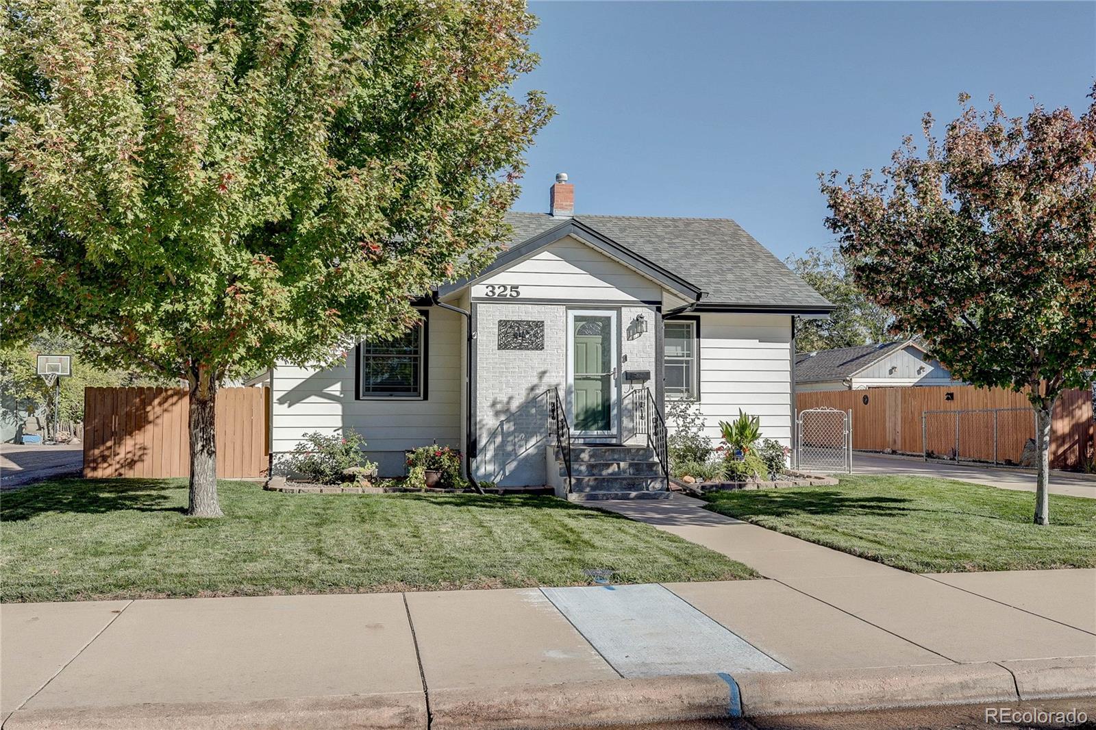 325 7th Street