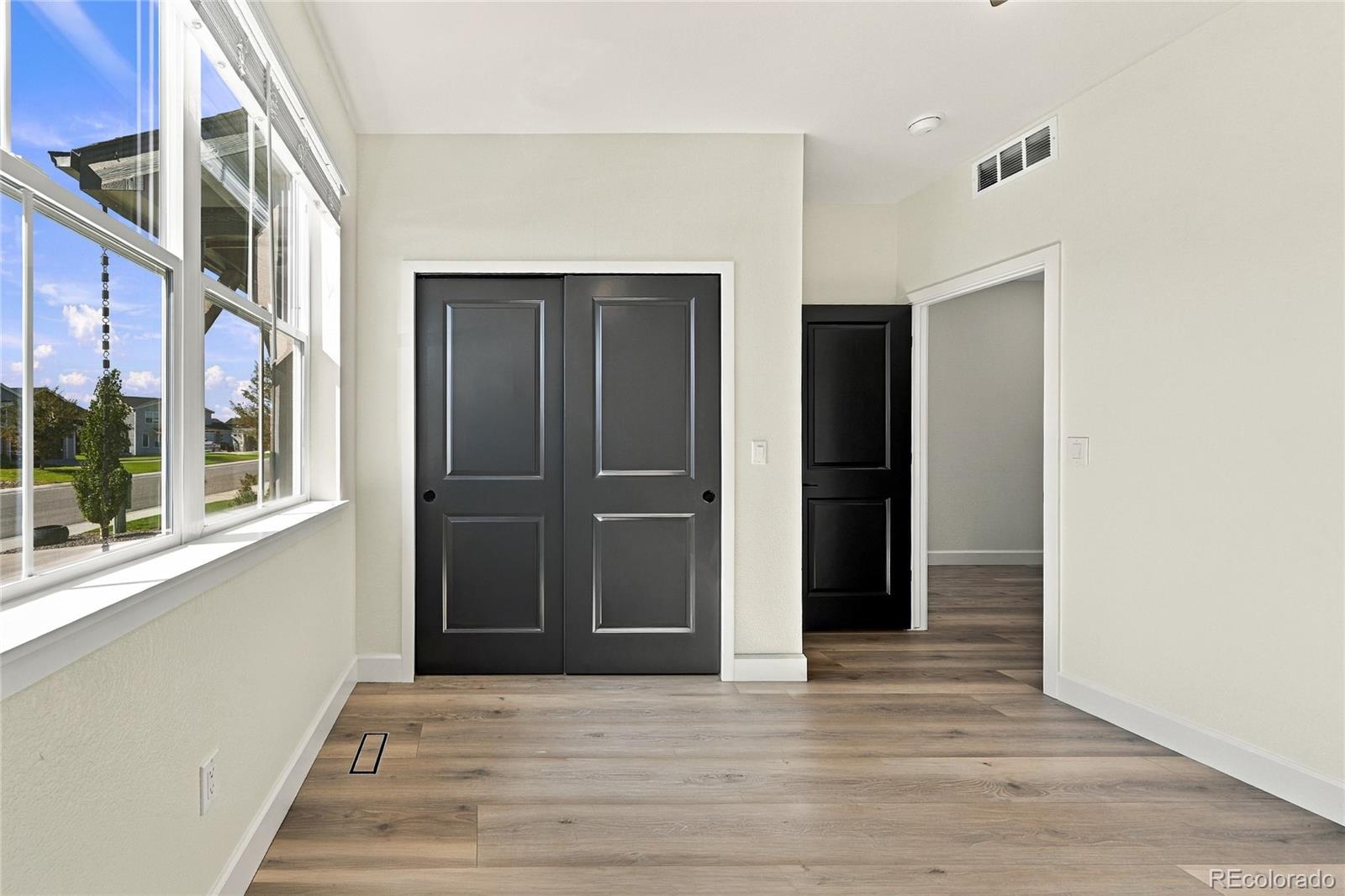 505 Bobcat Court, Wiggins, CO, 80654 4 505 Bobcat Court