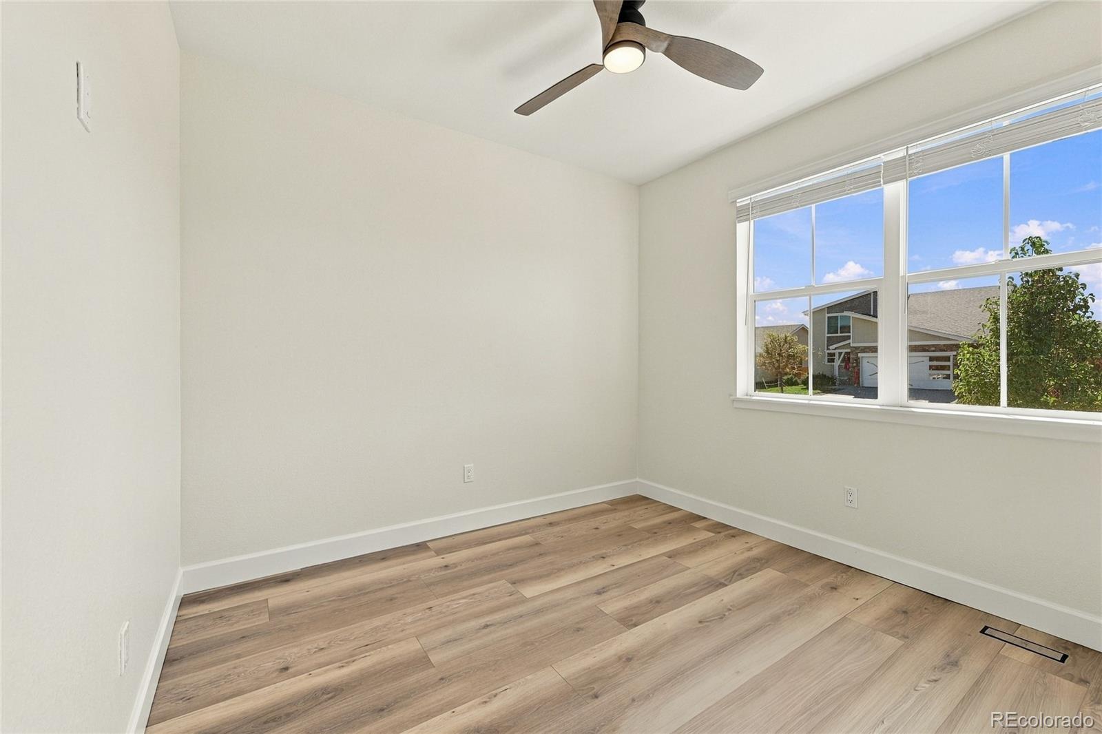 505 Bobcat Court, Wiggins, CO, 80654 3 505 Bobcat Court
