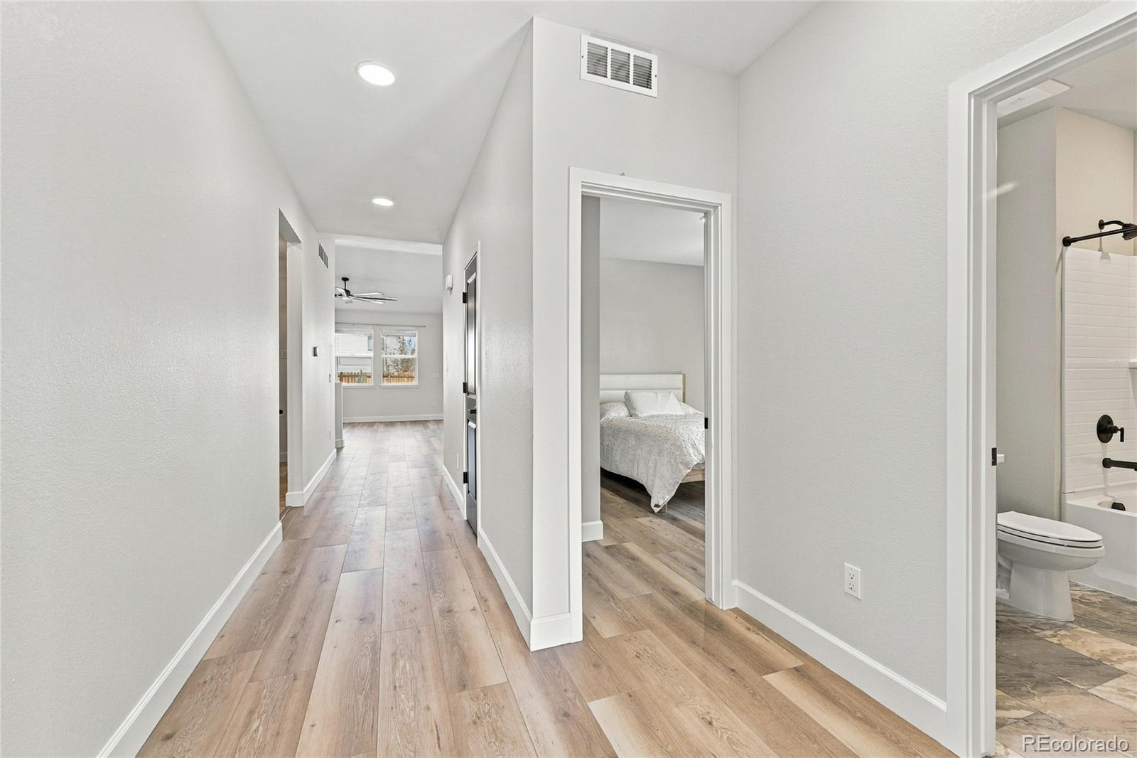 505 Bobcat Court, Wiggins, CO, 80654 1 505 Bobcat Court