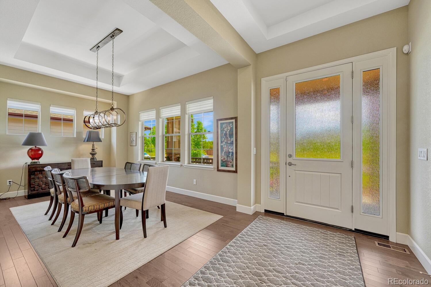 15047 W 50th Place