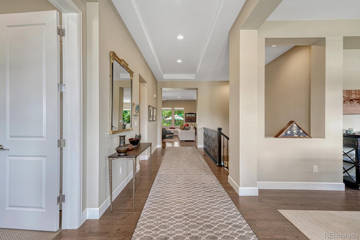 15047 W 50th Place