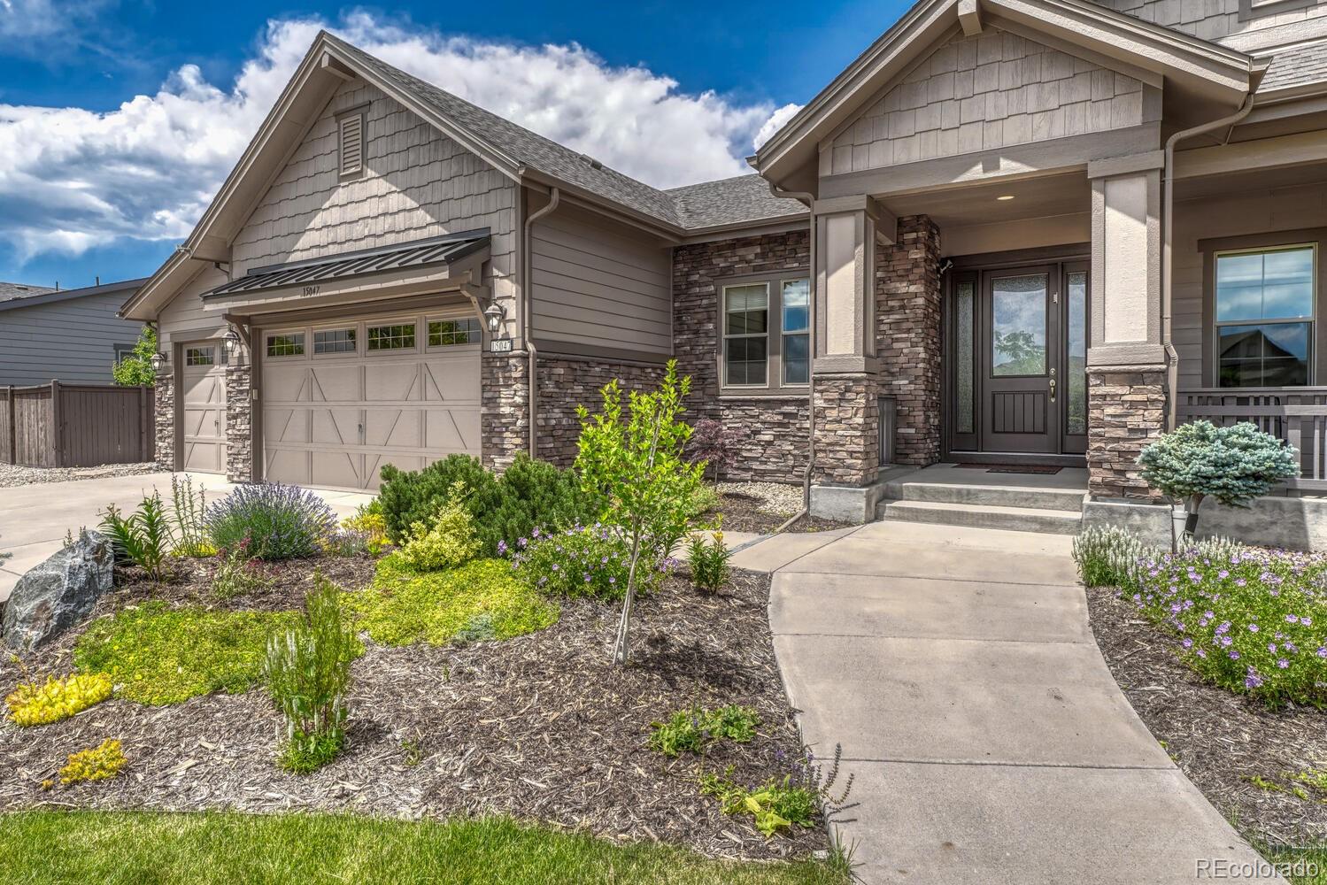 15047 W 50th Place
