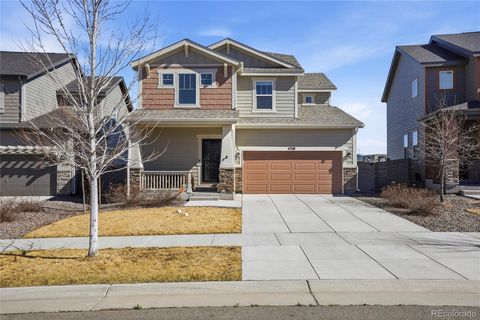 4708 Joplin Street Denver CO 80239