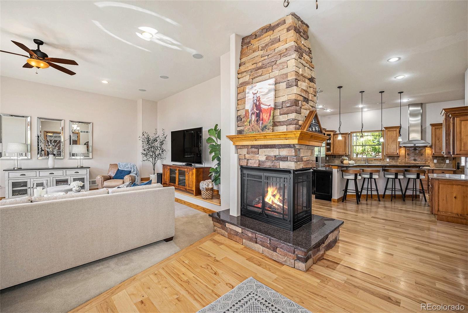 10305 E 146th Place