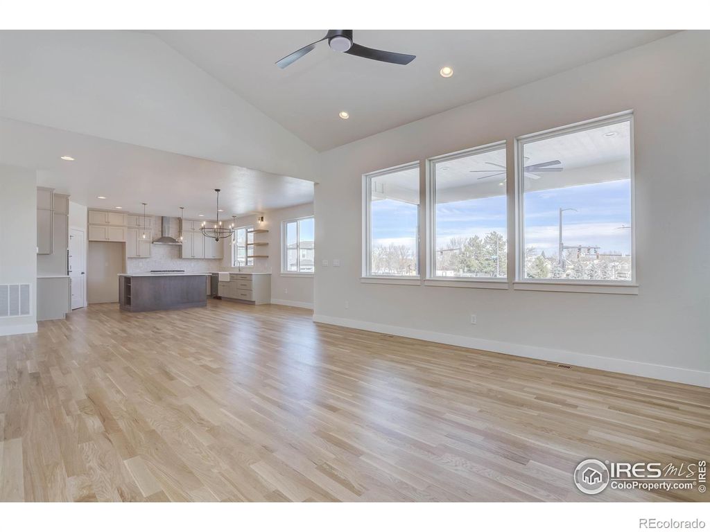Photo of 497 Muirfield Circle, Louisville, CO 80027 (MLS # IR1043996)