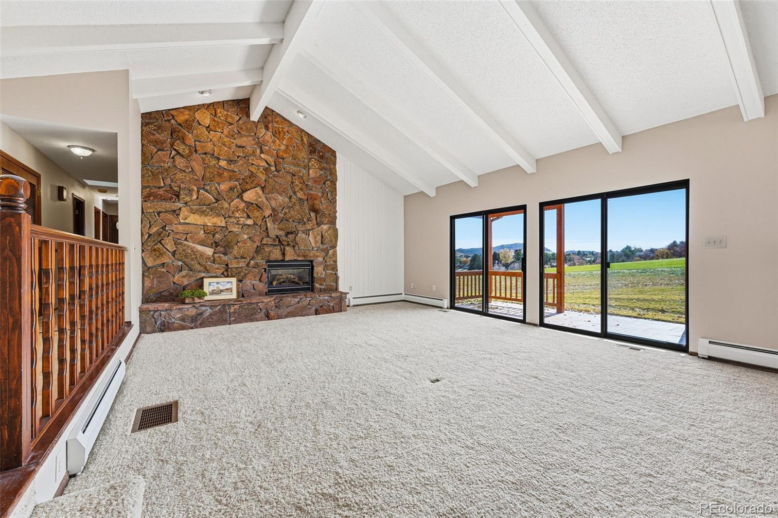 16066 Ridge Tee Drive