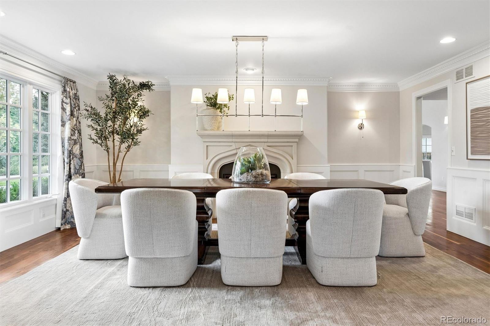 5 Viking Drive