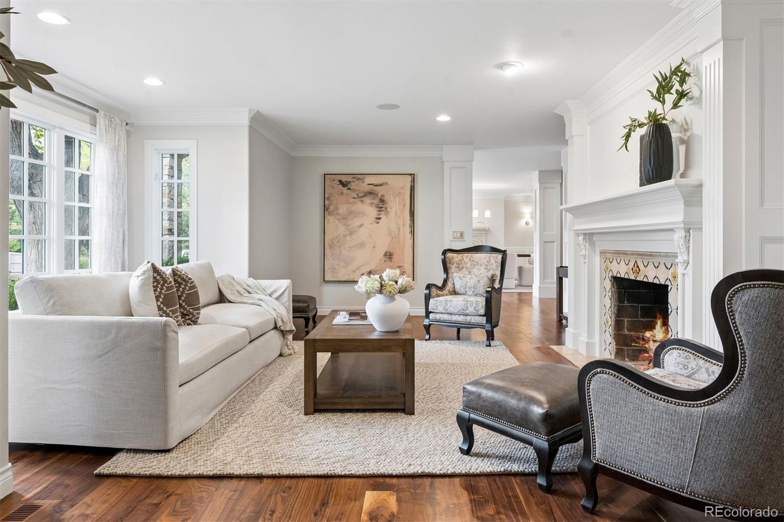 5 Viking Drive
