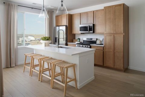 11954 Soprano Trail Lone Tree CO 80134